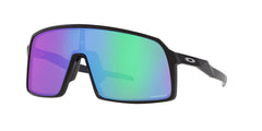MATTE BLACK | PRIZM GOLF