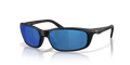 BLACK | BLUE | NON-POLARIZED