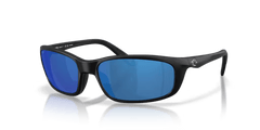 BLACK | BLUE | NON-POLARIZED
