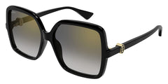 BLACK | BLACK | NON-POLARIZED