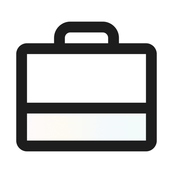 Protective Case