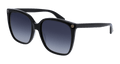 BLACK | GRADIENT GREY | NON-POLARIZED