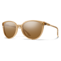 CHAMPAGNE CRYSTAL | BROWN | NON-POLARIZED