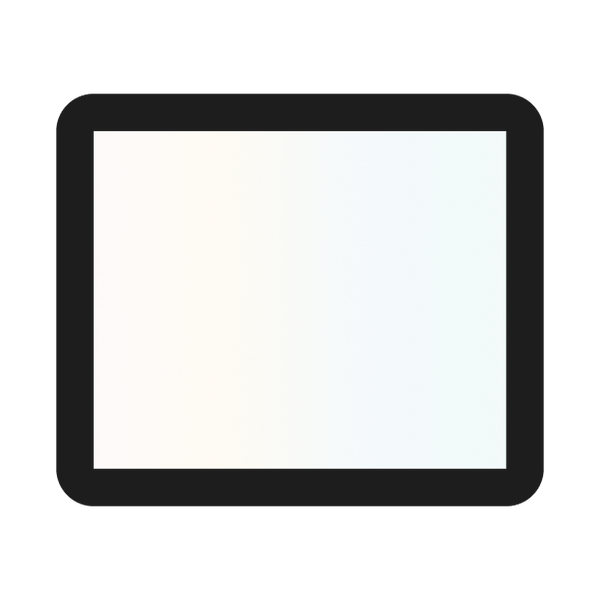 Cleaning Cloth