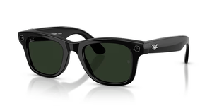 META WAYFARER (GEN 2) LARGE