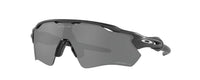HIGH RESOLUTION CARBON | PRIZM BLACK - POLARIZED