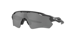 HIGH RESOLUTION CARBON | PRIZM BLACK - POLARIZED