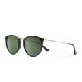 BLACK | GRAY GREEN | NON-POLARIZED