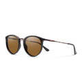 BLACK METAL TORTOISE | GRAY GREEN | NON-POLARIZED