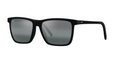 ONE WAY | MM875-001 | POLARIZED