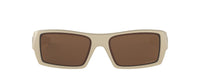 DESERT TAN | PRIZM TUNGSTEN | NON-POLARIZED