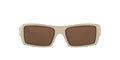 DESERT TAN | PRIZM TUNGSTEN | NON-POLARIZED