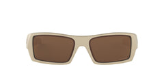 DESERT TAN | PRIZM TUNGSTEN | NON-POLARIZED