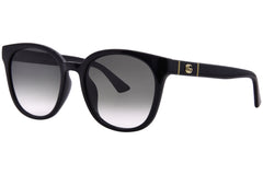 BLACK | GRADIENT GREY | NON-POLARIZED