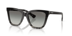 CHECK GREY | GREY GRADIENT | NON-POLARIZED