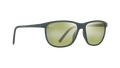 Lele Kawa | HT811-15 | POLARIZED