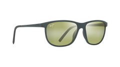 Lele Kawa | HT811-15 | POLARIZED