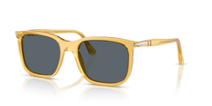 MIELE | BLUE | NON-POLARIZED