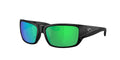 BLACK | GREEN | NON-POLARIZED