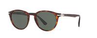 HAVANA | GREEN | POLARIZED