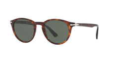 HAVANA | GREEN | POLARIZED