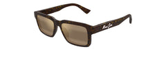 MATTE HAVANA | HCL BRONZE | POLARIZED