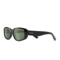 BLACK | GRAY GREEN | NON-POLARIZED