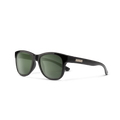 BLACK | GRAY GREEN | NON-POLARIZED