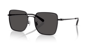 0HC7184D