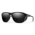 MATTE BLACK | BLACK | POLARIZED