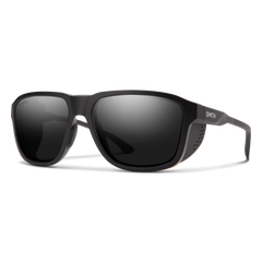MATTE BLACK | BLACK | POLARIZED