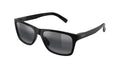 BLACK | NEUTRAL GREY | POLARIZED