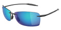 BLACK | BLUE HAWAII | POLARIZED