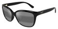BLACK | NEUTRAL GREY | POLARIZED