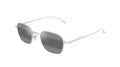 Mekala | 690-16 | POLARIZED