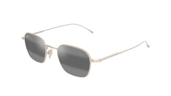 Mekala | 690-16 | POLARIZED