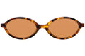 HAVANA CORK | BROWN | NON-POLARIZED