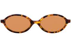 HAVANA CORK | BROWN | NON-POLARIZED