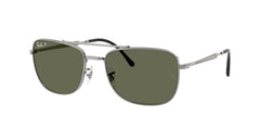 3755 | 004/58 | POLARIZED
