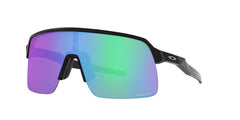 MATTE BLACK | PRIZM GOLF