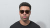 RayBan284.mp4
