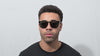 RayBan283.mp4