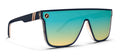 TEAL | GOLD | POLARIZED