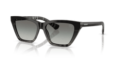 CHECK GREY | GREY GRADIENT | NON-POLARIZED