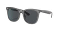 GREY | GREY | NON-POLARIZED