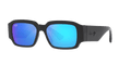 BLACK | BLUE | NON-POLARIZED