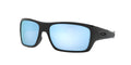 POLISHED BLACK | PRIZM DEEP WATER | POLARIZED