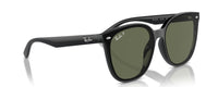 BLACK | DARK GREEN | POLARIZED
