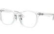 5425D - 5425D | 2001 | NON POLARIZED