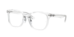 5425D | 2001 | NON POLARIZED